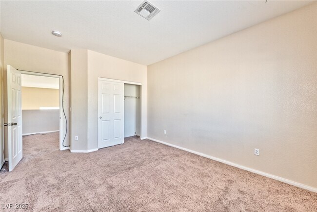 Building Photo - 5512 Colorado Breeze Way
