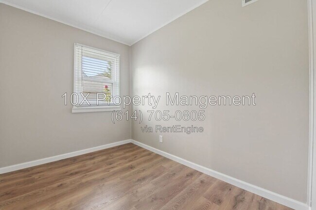 Building Photo - 4493 St Ann Ln