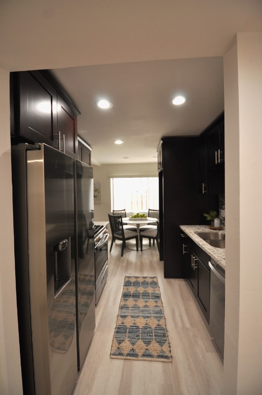 Building Photo - 6620 Linda Vista Rd