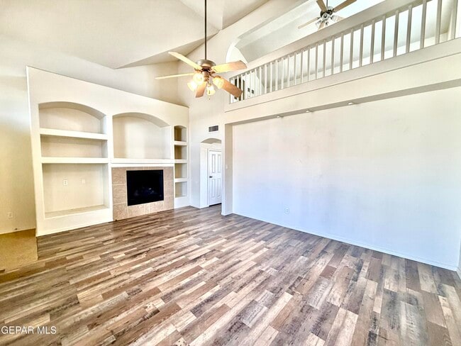 Building Photo - 436 Oakhurst Ln