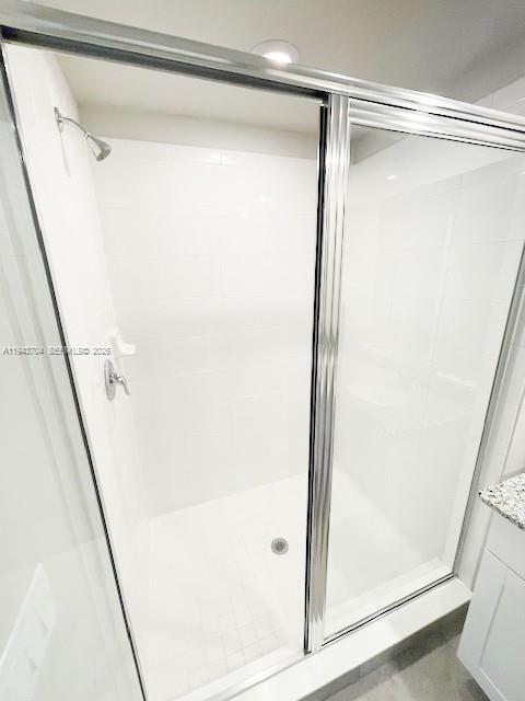 Building Photo - 3939 SE Mentmore Ln