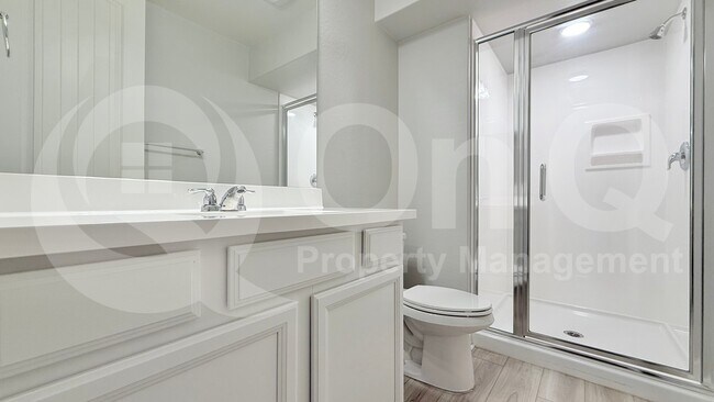 Building Photo - 4166 E Jesse St