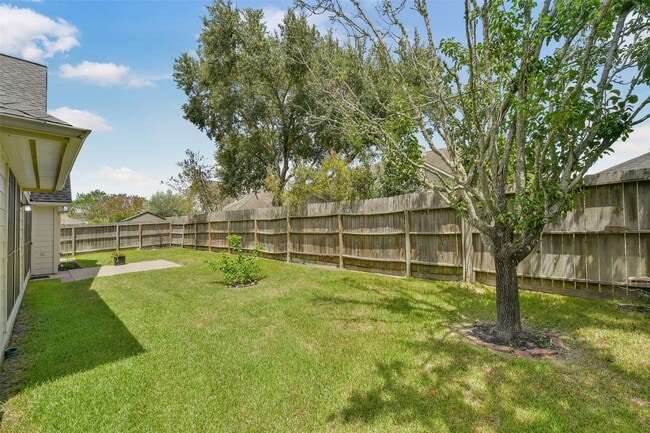 Building Photo - 3510 Harbor Pass Ln