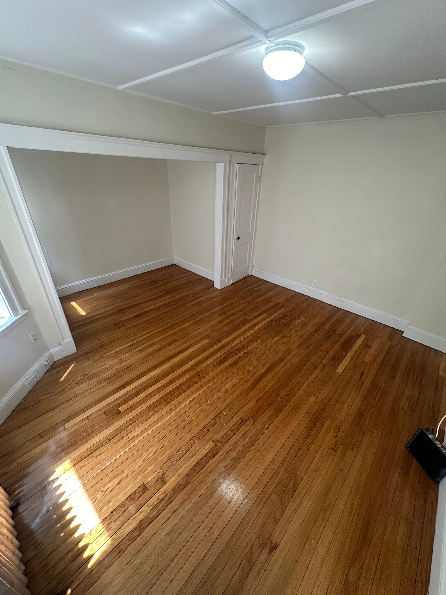 Building Photo - 1161 Boylston St