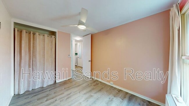 Building Photo - 92-739 Makakilo Dr