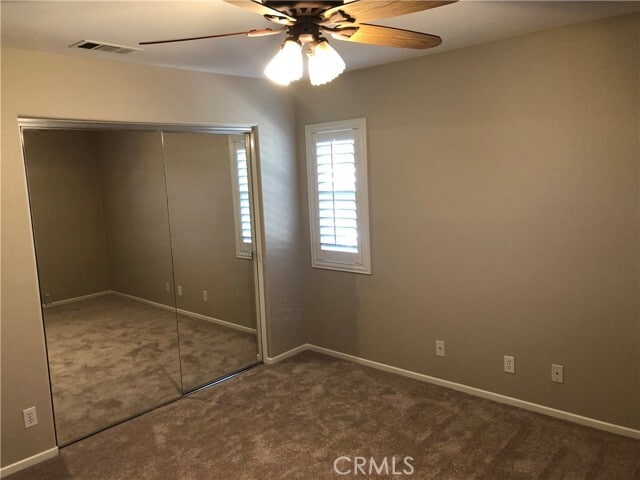 Building Photo - 31822 Sandhill Ln