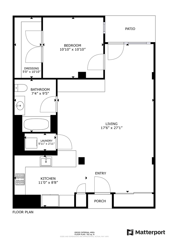 Building Photo - 310 Townsend St