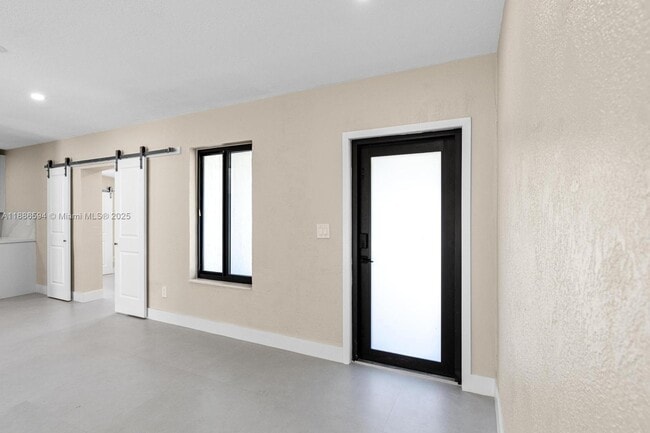 Building Photo - 9300 Marine Dr