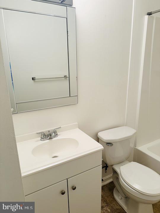 Building Photo - 1117 Harvard St NW