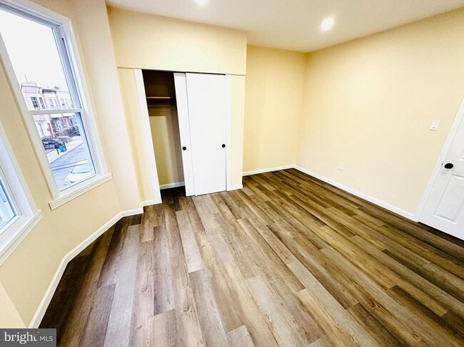 Building Photo - 1729 S Ringgold St