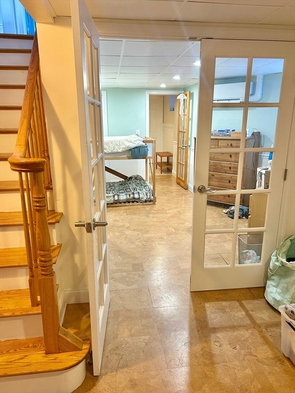 Building Photo - 46 Lombard Terrace