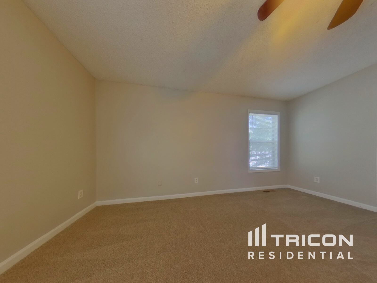 Building Photo - 2901 Pavia Cir