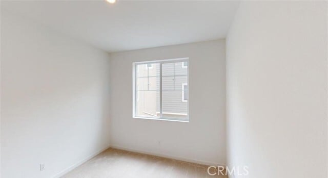 Building Photo - 16424 Whittier Blvd