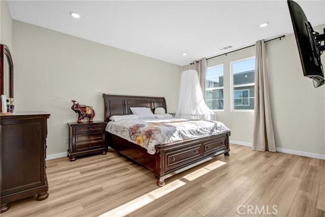 Building Photo - 27120 Vly Oak Pl