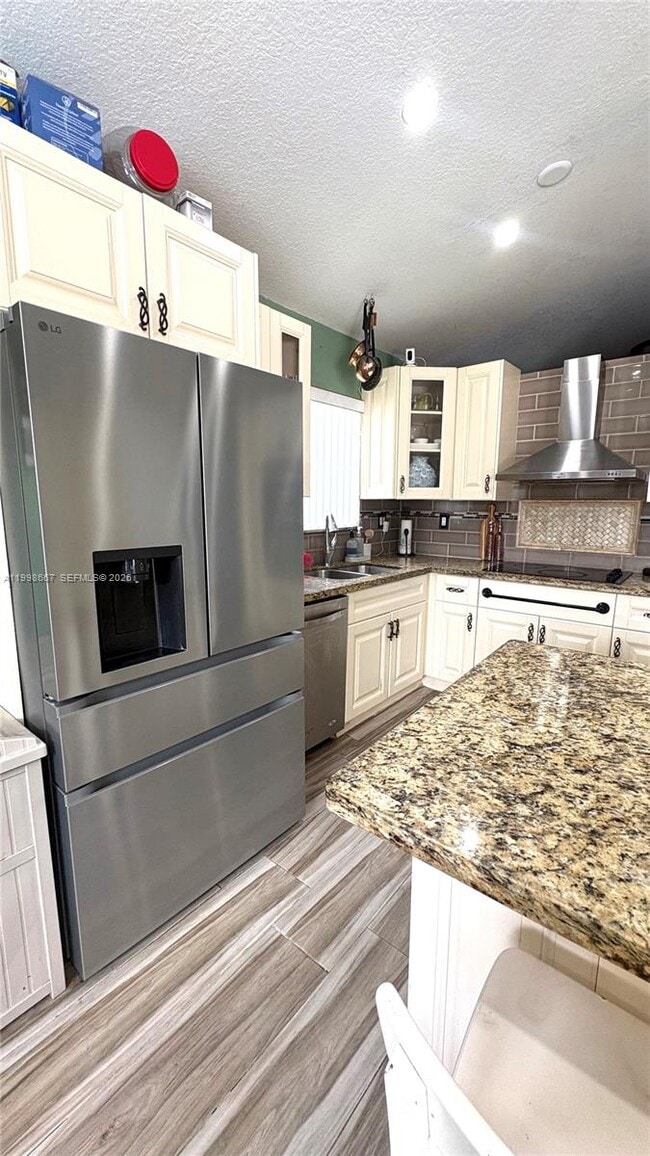 Building Photo - 14820 SW 177th Terrace