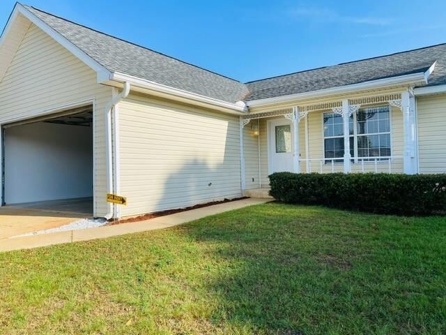 Building Photo - 103 Shea Dr