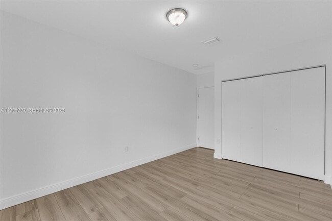 Building Photo - 2176 NW 64th St