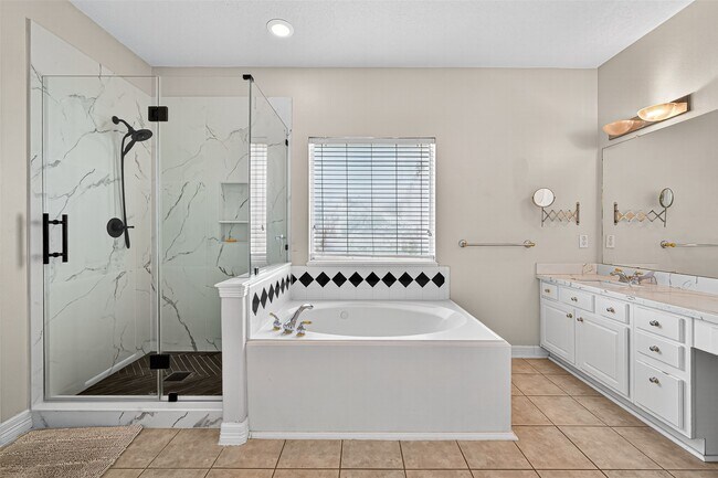 Building Photo - 20807 Autumn Terrace Ln