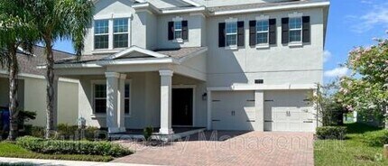 Building Photo - 11149 Longleaf Woods Dr