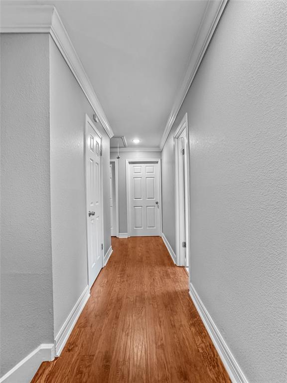 Building Photo - 8214 Roebourne Ln