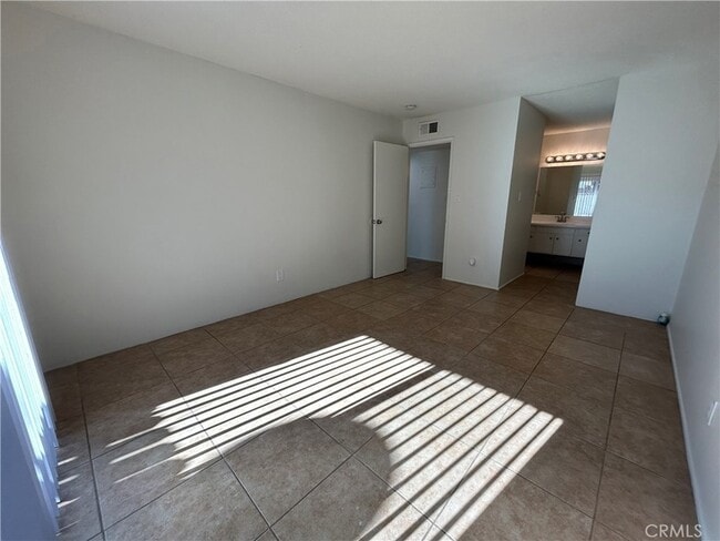 Building Photo - 51049 Eisenhower Dr