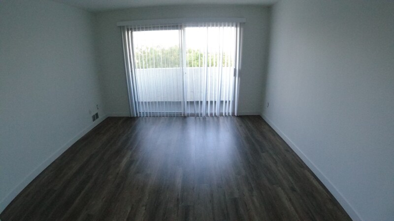 Building Photo - 3111 4th St