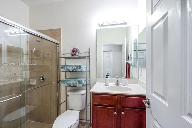 Building Photo - 15294 SW 173rd St