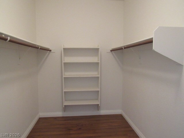 Building Photo - 401 Amber Pine St