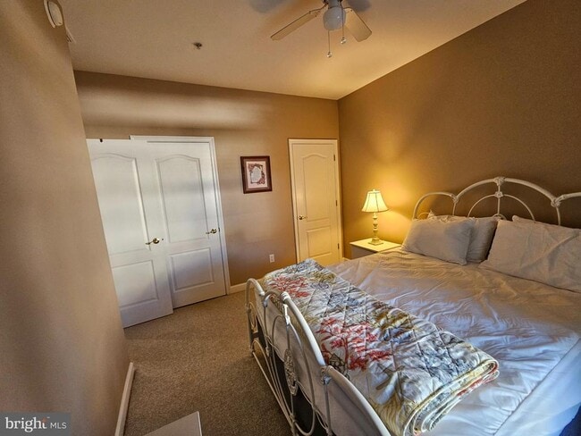 Building Photo - 34297 Summerlyn Dr