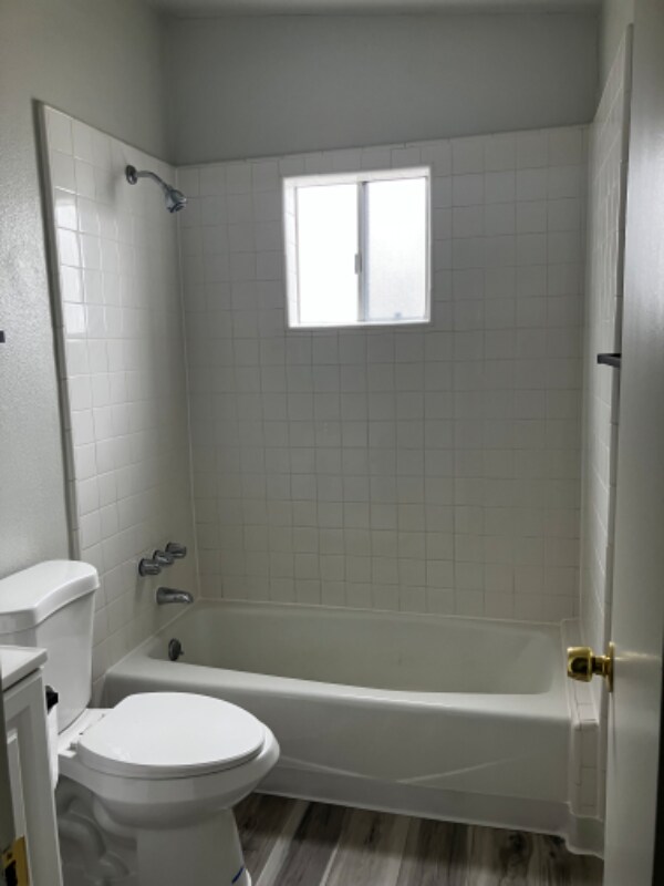 Building Photo - 730 S Eastern Ave