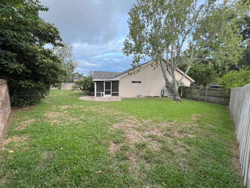 Building Photo - 345 Silver Pine Dr
