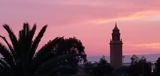 Building Photo - Newly Remodeled 3 Room Studio Apartment