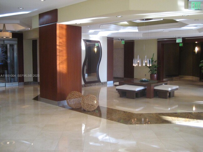 Building Photo - 4779 Collins Ave