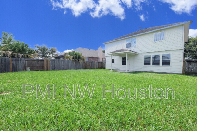 Building Photo - 1203 Lavender Shade Ct