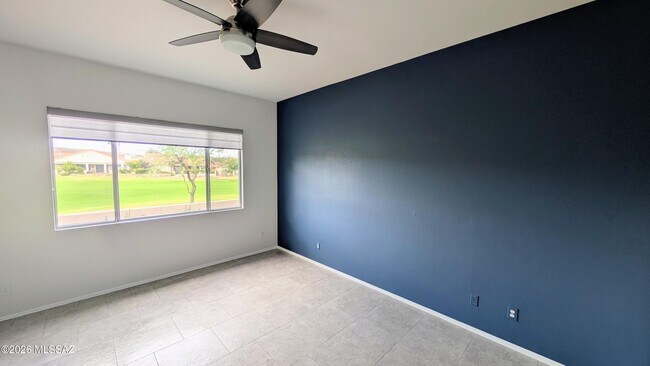 Building Photo - 64528 E Wind Ridge Cir