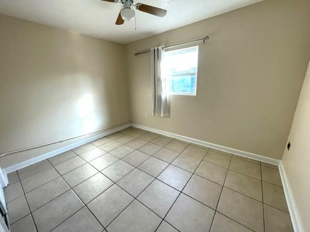 Building Photo - 2127 Smathers Cir N