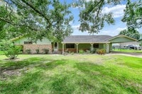 Building Photo - 3605 Longherridge Dr