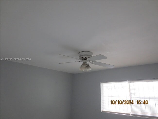 Building Photo - 1141 NW 30th St