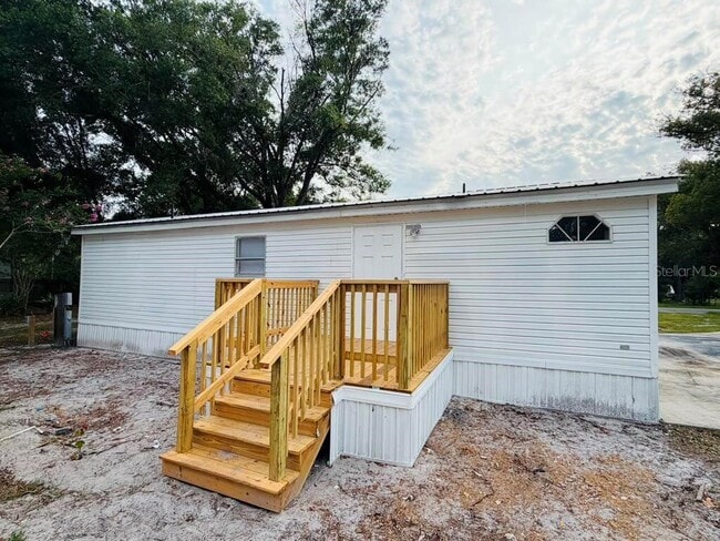 Building Photo - 6734 Ravenwood St