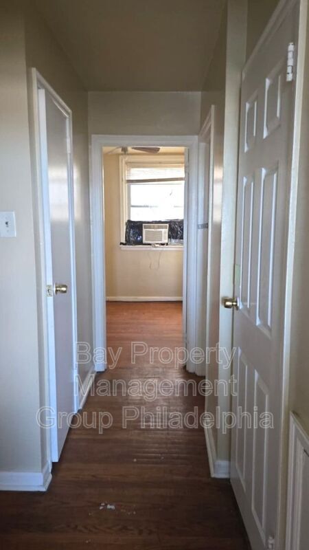 Building Photo - 5202 F St