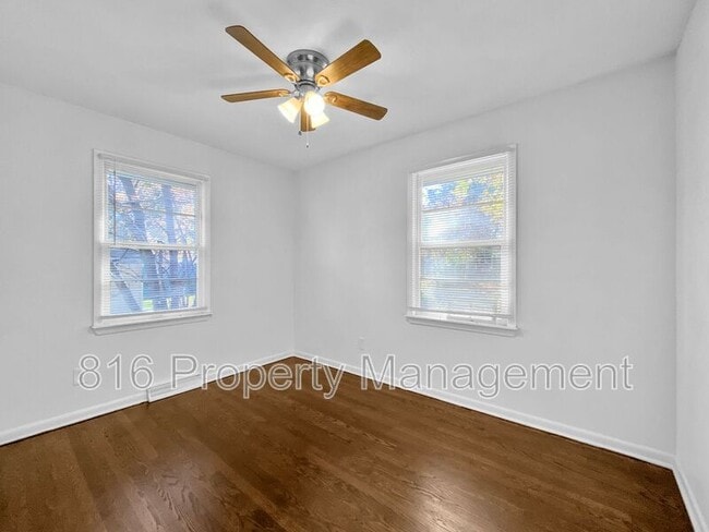 Building Photo - 16007 East 35th St S