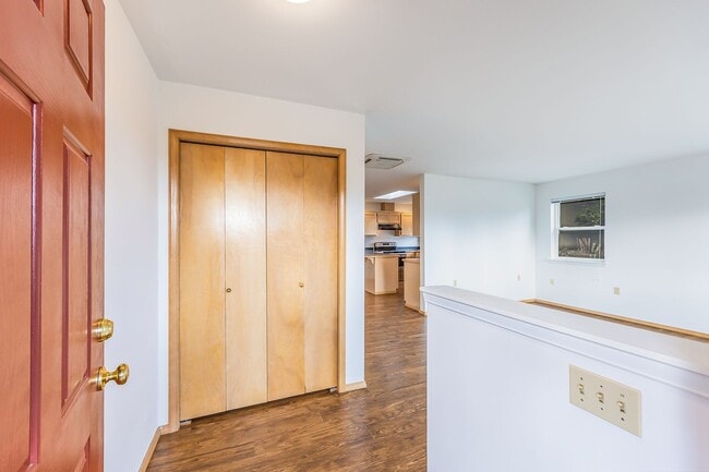 Building Photo - One Level Lifestyle in Snohomish
