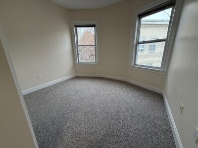 Building Photo - 45 Ashford St