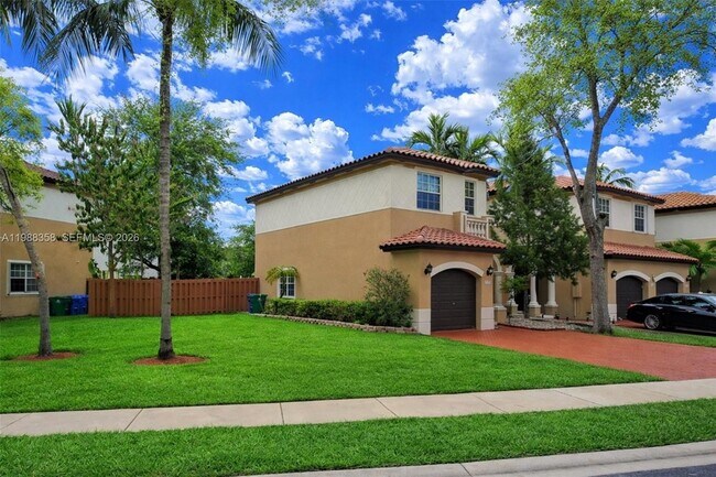 Building Photo - 12778 SW 50th St