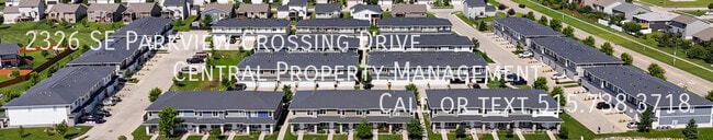 Building Photo - 2326 SE Parkview Crossing Dr