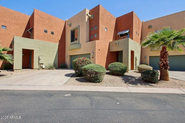 Building Photo - 7601 E Roosevelt St