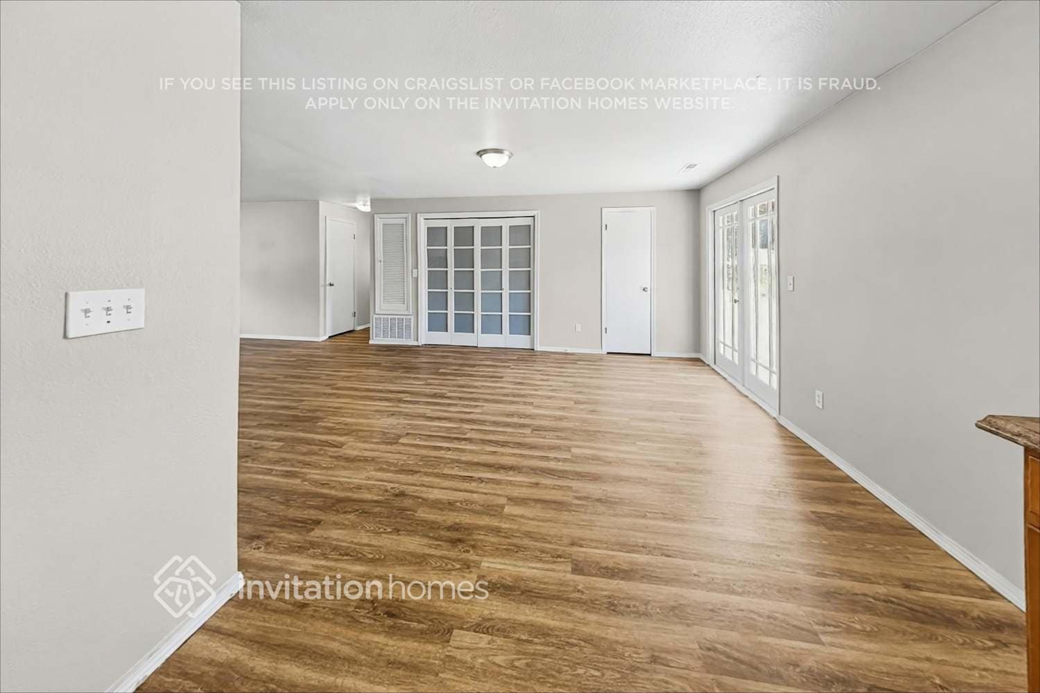 Building Photo - 2528 Platte Ct S