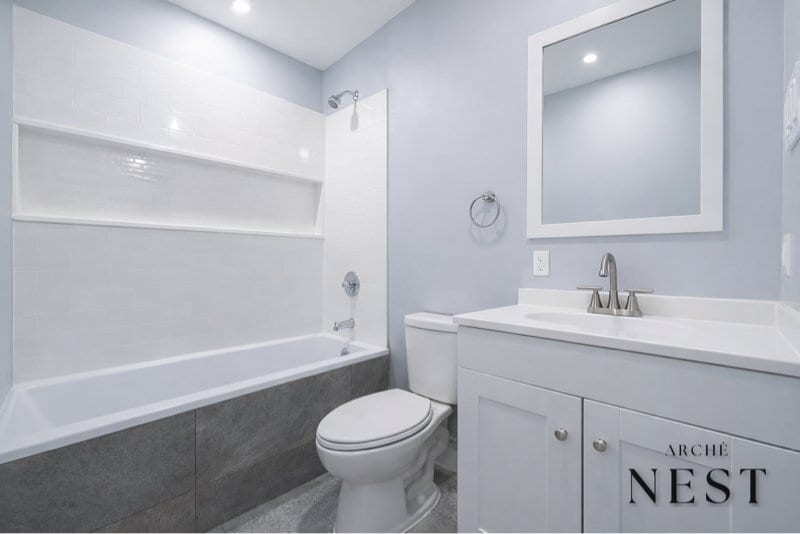 Building Photo - 3511 Farragut Rd