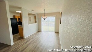Building Photo - 7926 Cortland Oak