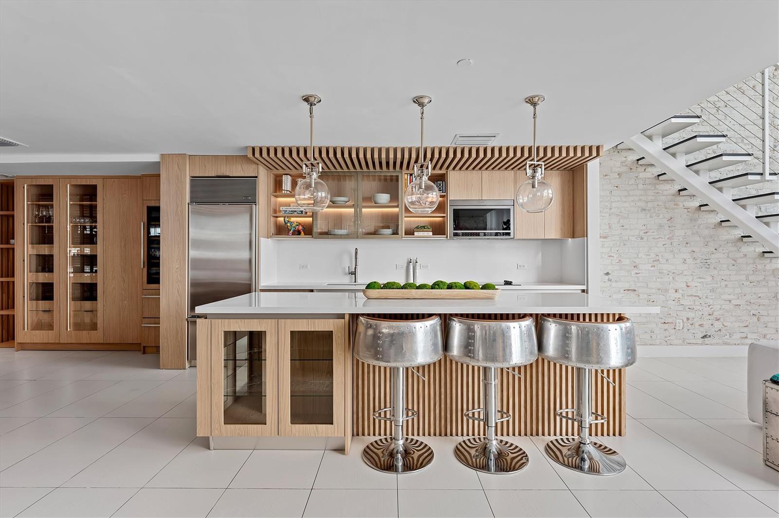 Building Photo - 1040 Biscayne Blvd